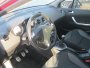   Peugeot 308  2011 .., 1.6 