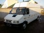   Iveco Daily  1996 .., 2.5 