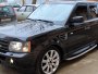  Land Rover Range Rover Sport  2005 - 2012 .., 3.6   