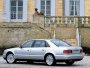   Audi A8  1996 - 2002 .., 4.2 