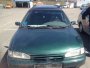   Ford Mondeo  1994 .., 2.0 