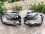   BMW 3-Reihe (E90)  2005 - 2009 .., 2.0 