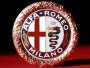   Alfa Romeo   1994 - 2017 .., 2.7 