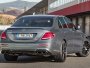   Mercedes E-Klasse  2017 .., 0.7 