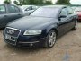   Audi A6  2005 - 2008 .., 2.0 