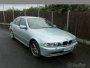   BMW 5-Reihe (E39)  2001 - 2003 .., 3.0 