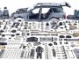   Opel Vectra  2002 - 2008 .., 1.8 