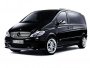   Mercedes Vito  2003 - 2015 .., 2.2 