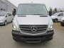   Mercedes Sprinter  2004 - 2017 .., 2.2 