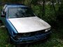   Mitsubishi Lancer  1989 - 1992 .., 1.3 