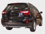   Kia Sorento  2012 - 2017 .., 2.4 