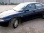   Mazda Xedos  1997 - 2000 .., 1.6 