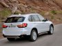   BMW X-Reihe  2015 .., 3.0 