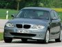   BMW 1-Reihe (E81-E88)  2004 - 2011 .., 2.0 