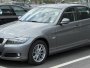  BMW 3-Reihe (E90)  2005 - 2012 .., 2.0 
