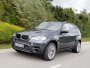   BMW X-Reihe  2006 - 2013 .., 3.0 