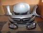   Mercedes A-Klasse  2012 - 2018 .., 2.0 