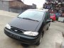   Ford Galaxy  1996 - 2000 .., 2.0 