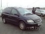   Dodge Caravan  2001 - 2007 .., 2.4 