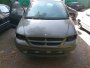   Chrysler Voyager  1996 - 2000 .., 3.3 