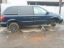   Chrysler Voyager  2001 - 2008 .., 0.0 