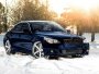   BMW 5-Reihe (E60)  2003 - 2009 .., 2.5 