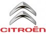   Citroen C5  2001 - 2008 .., 2.0 