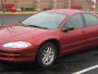   Dodge Intrepid  1998 - 2004 .., 2.7 