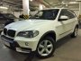   BMW X-Reihe  2009 .., 4.8 