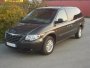   Chrysler Town & Country  2001 - 2007 .., 3.8 