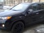   Kia Sorento  2009 - 2014 .., 2.4 