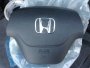   Honda CR-V  2011 .., 2.0 