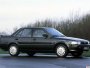   Toyota Carina  1988 - 1992 .., 1.6 