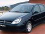   Citroen C5  2003 - 2005 .., 2.0 