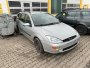   Ford Focus  1998 - 2004 .., 1.8   