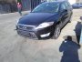   Ford Mondeo  2008 - 2014 .., 2.2   