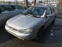   Ford Mondeo  1997 - 2000 .., 1.8 