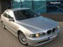   BMW 5-Reihe (E39)  1998 - 2003 .., 3.0 