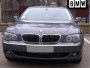   BMW 7-Reihe (E65) (E66)  2007 .., 3.0 