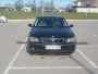   BMW 7-Reihe (E65) (E66)  2003 .., 4.5 