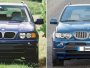   BMW X-Reihe  2004 .., 3.0 