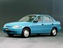   Hyundai Accent  1994 - 2015 .., 1.5 