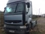   Renault Premium  2001 .., 12.0 