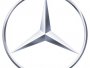   Mercedes Sprinter  2006 - 2018 .., 2.2 