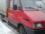   Iveco Daily  1998 .., 2.5 
