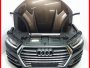   Audi Q7  2015 - 2019 .., 3.0   