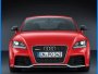   Audi TT  2006 - 2014 .., 2.0 