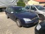   Ford Mondeo  2001 - 2004 .., 1.8 