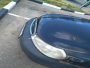   Ford Mondeo  1994 - 2000 .., 1.8 