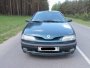   Renault Laguna  1994 - 2001 .., 2.0 